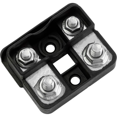 Egis Compact Med Amp AMI/MIDI Fuse Block [3914]