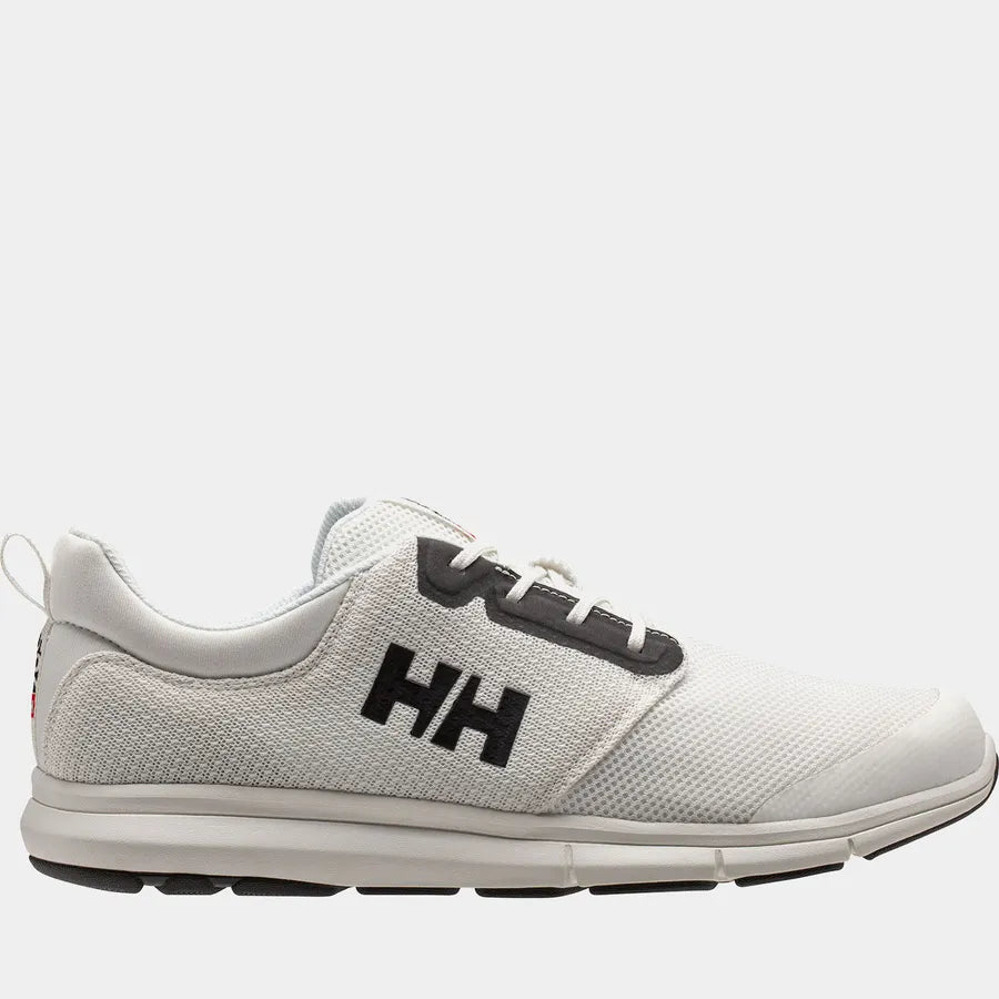 Helly Hansen Feathering Shoe