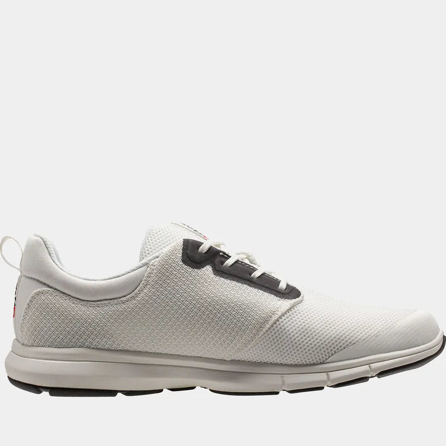 Helly Hansen Feathering Shoe