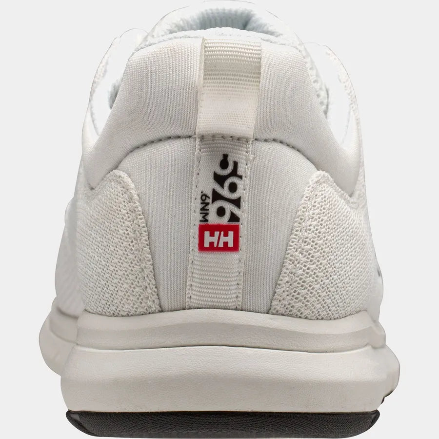 Helly Hansen Feathering Shoe