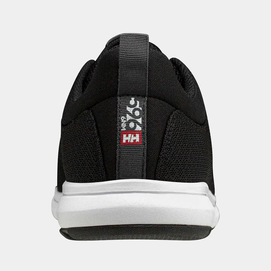 Helly Hansen Feathering Shoe