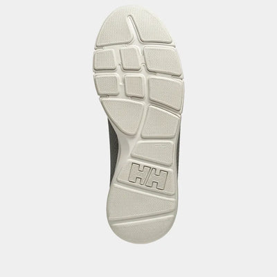 Helly Hansen Women's Feathering Trainer