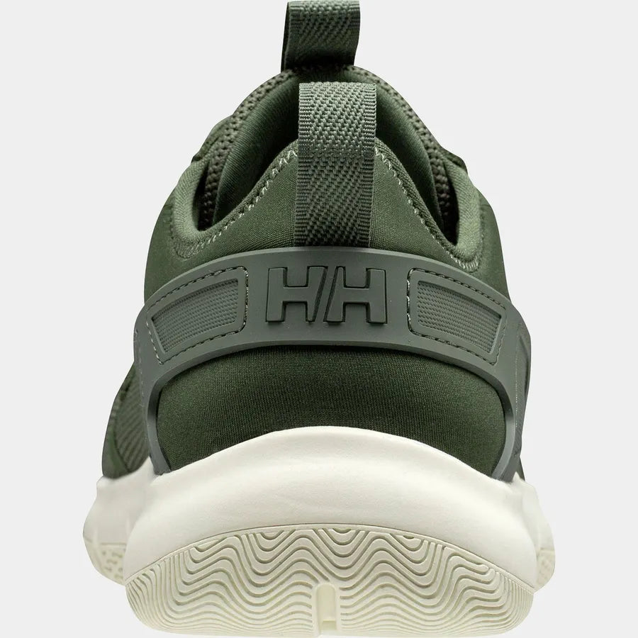Helly Hansen Men's Henley Sneakers
