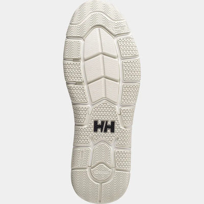 Helly Hansen Men's Henley Sneakers