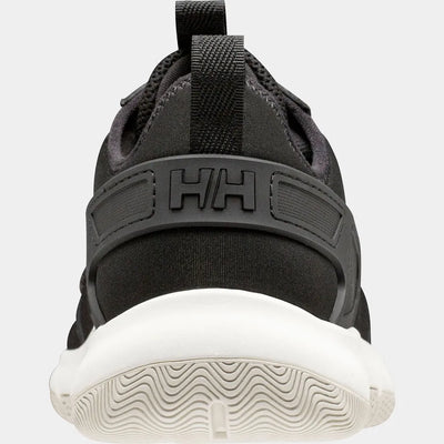 Helly Hansen Men's Henley Sneakers