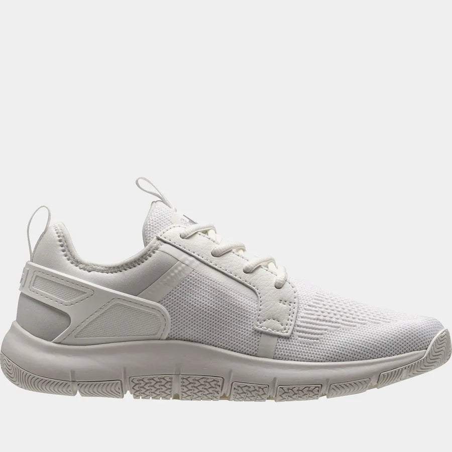 Helly Hansen Women's Henley Sneakers