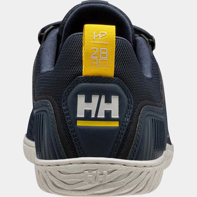 Helly Hansen Men's HP Foil V2 Sailing Shoes