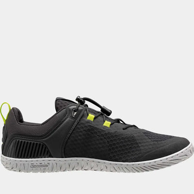 Helly Hansen Men's HP Foil V2 Sailing Shoes