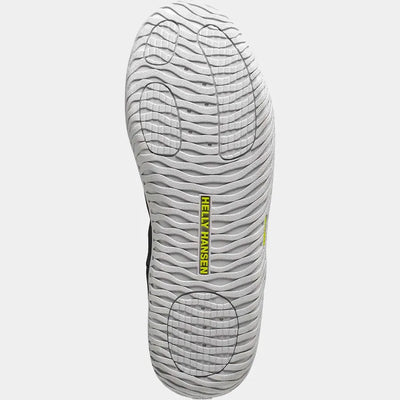 Helly Hansen Men's HP Foil V2 Sailing Shoes