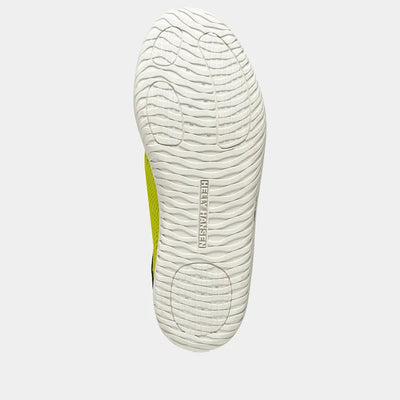 Helly Hansen Men's HP Foil EVO Sailing Shoes