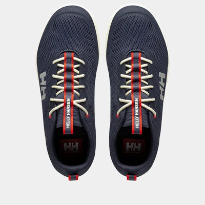 Helly Hansen Men's HP Foil EVO Sailing Shoes