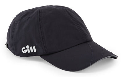 Gill Technical Sailing Cap