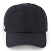 Gill Technical Sailing Cap