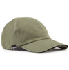 Gill Marine Cap