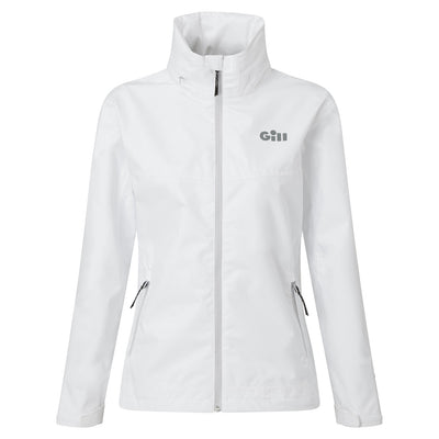 Gill Women's Pilot Jacket