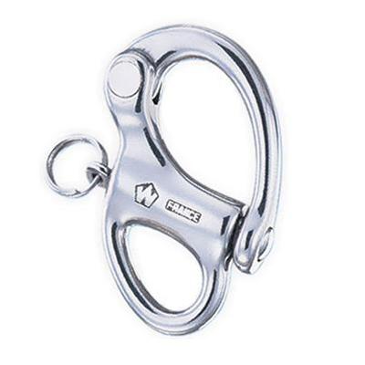 Wichard HR Snap Shackles