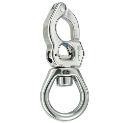 Wichard Trigger Snap Shackles