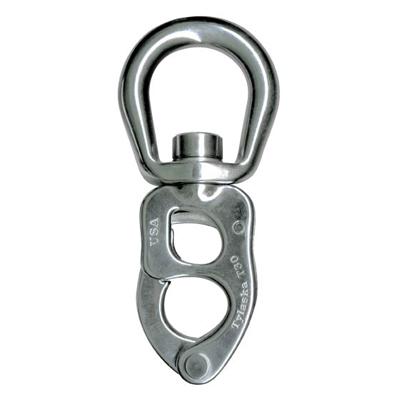 Tylaska Snap Shackles