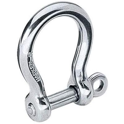 Bow Shackles