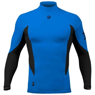 Rash Guards