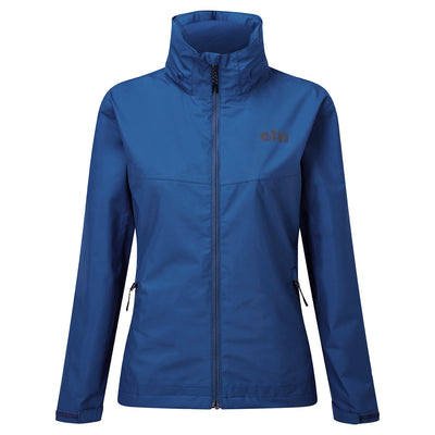 Gill Women's Pilot Jacket