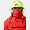 Helly Hansen Aegir Ocean Modular Smock