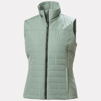 Helly Hansen Women's Crew Insulator Vest 2.0