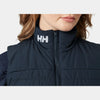 Helly Hansen Women's Crew Insulator Vest 2.0