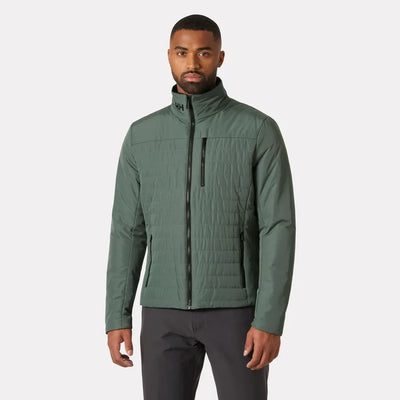 Helly Hansen Crew Insulator Jacket 2.0