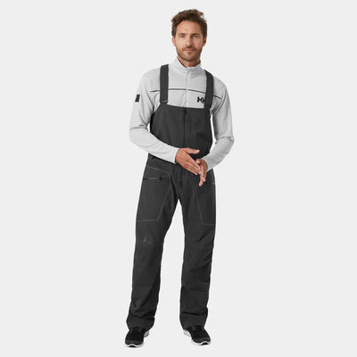 Helly Hansen HP Foil Pro Bib