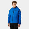 Helly Hansen Arctic Ocean Hybrid Insulator Jacket