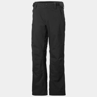 Helly Hansen Women's HP Foil Sailing Pants