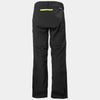 Helly Hansen Women's HP Foil Sailing Pants