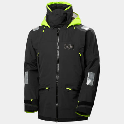 Helly Hansen Men's Aegir Race 2.0 Jacket