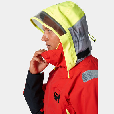 Helly Hansen Men's Aegir Race 2.0 Smock