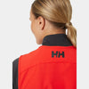 Helly Hansen Women's Ægir Race Salopette 2.0