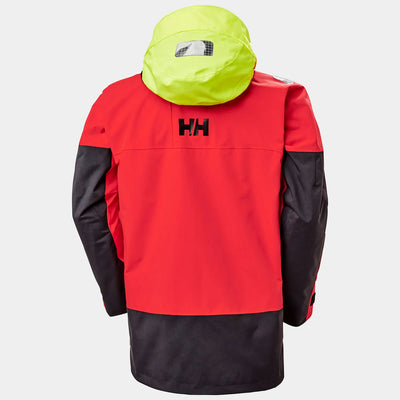 Helly Hansen Men's Skagen Offshore Jacket