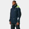 Helly Hansen Men's Skagen Offshore Jacket