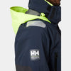 Helly Hansen Men's Skagen Offshore Jacket