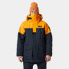 Helly Hansen Arctic Ocean H2FLOW Parka