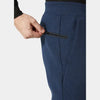 Helly Hansen HP Ocean Sweatpants 2.0