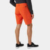 Helly Hansen HP QD Club Shorts 10" 2.0