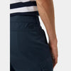 Helly Hansen Dock Cargo Shorts 10"