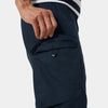 Helly Hansen Dock Cargo Shorts 10"