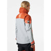 Helly Hansen Women's Newport Regatta Sailing Jacket