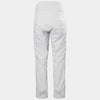 Helly Hansen Women's HP Foil Sailing Pants