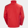 Helly Hansen Men’s Crew Midlayer Sailing Jacket 2.0