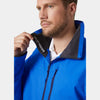 Helly Hansen Men’s Crew Midlayer Sailing Jacket 2.0