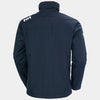 Helly Hansen Men’s Crew Midlayer Sailing Jacket 2.0