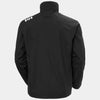 Helly Hansen Men’s Crew Sailing Jacket 2.0